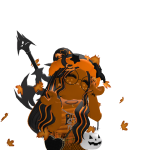 @autumngrace1000_yt