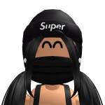 @vDRIPWALKIIN