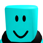 @fjjejjejwj