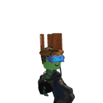 @gamerbro20100