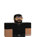 @mitadeveloping