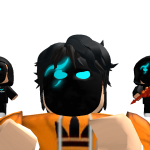 @luigitheprogamer21