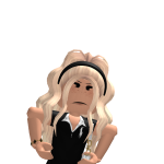 @the_ellieroblox1