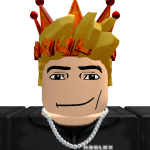 @DetatchedLegato