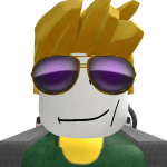 4Rr0x