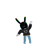 @awesome_robot821