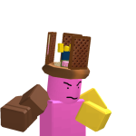 @trustrapp_YT
