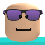 Han