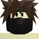 @ninja707777