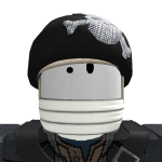 @huss0k