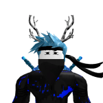 @GodlyAwesomeslayer