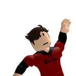 SilXDC
