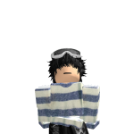 @CxLxvi