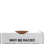 @2ruinedsam