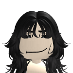@sfartyfart