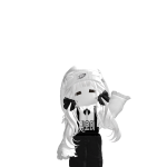 @dltlqtkasustod