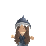 @Leahplaysroblox158