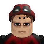 @Marvel_UGC