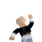 @RobloxVitamin13