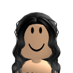 @iiJuhFunGamer