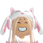 @biz7553