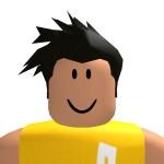 @psyrocaos22
