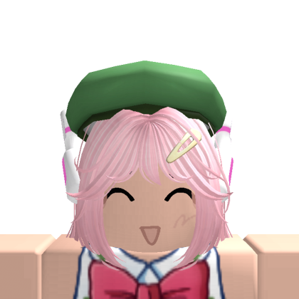 Kirbinyte