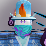 @Blockrouser