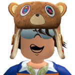 @DarkWy_RBLX
