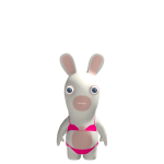 @BENJIKILLER2
