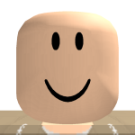 @Ideveloper_USMC26