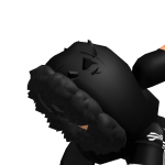 @FireGamingSB