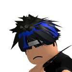 @hirgorproplayer