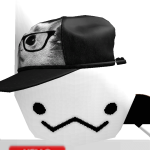 @MoolesCat