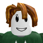 @KaiOnRBX
