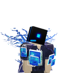 bima