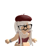 @WhateverYOUsay50
