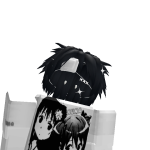 @silentwami