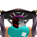 @Drxpy_ScopedYT