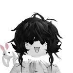@Mrs03Rxbbit