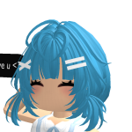 summergoes29's avatar
