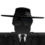 @Senor_Frijoles024