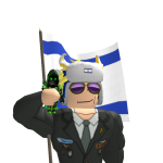 @OFEK359084