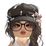 @Cry3_t4l