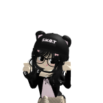 @Plushy_bunny15