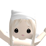 @m4iffy