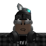 @MGWHC12345