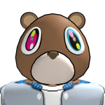 @sasaladia