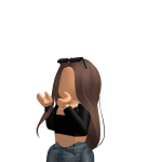 @musicallyinsane