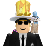 @computerhull